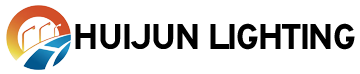 Yangzhou Huijun Lighting Technology Co., Ltd