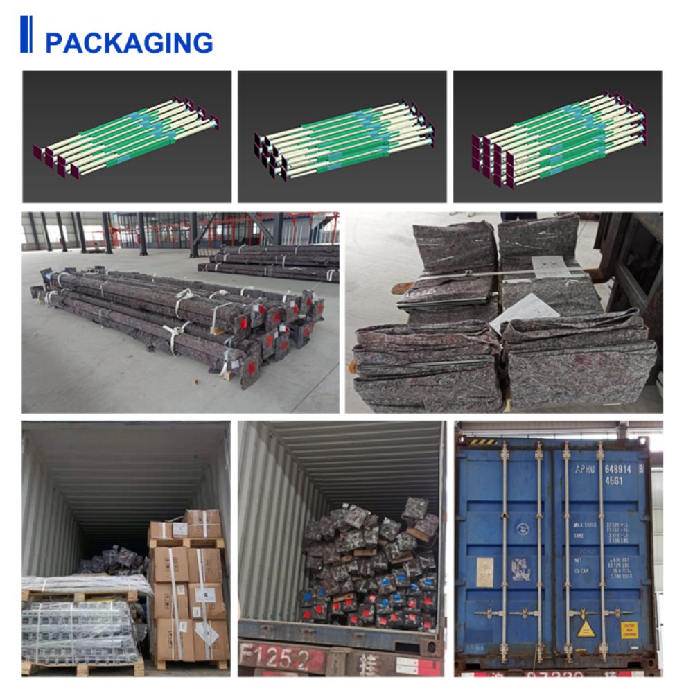 Foldable and tiltable street light pole