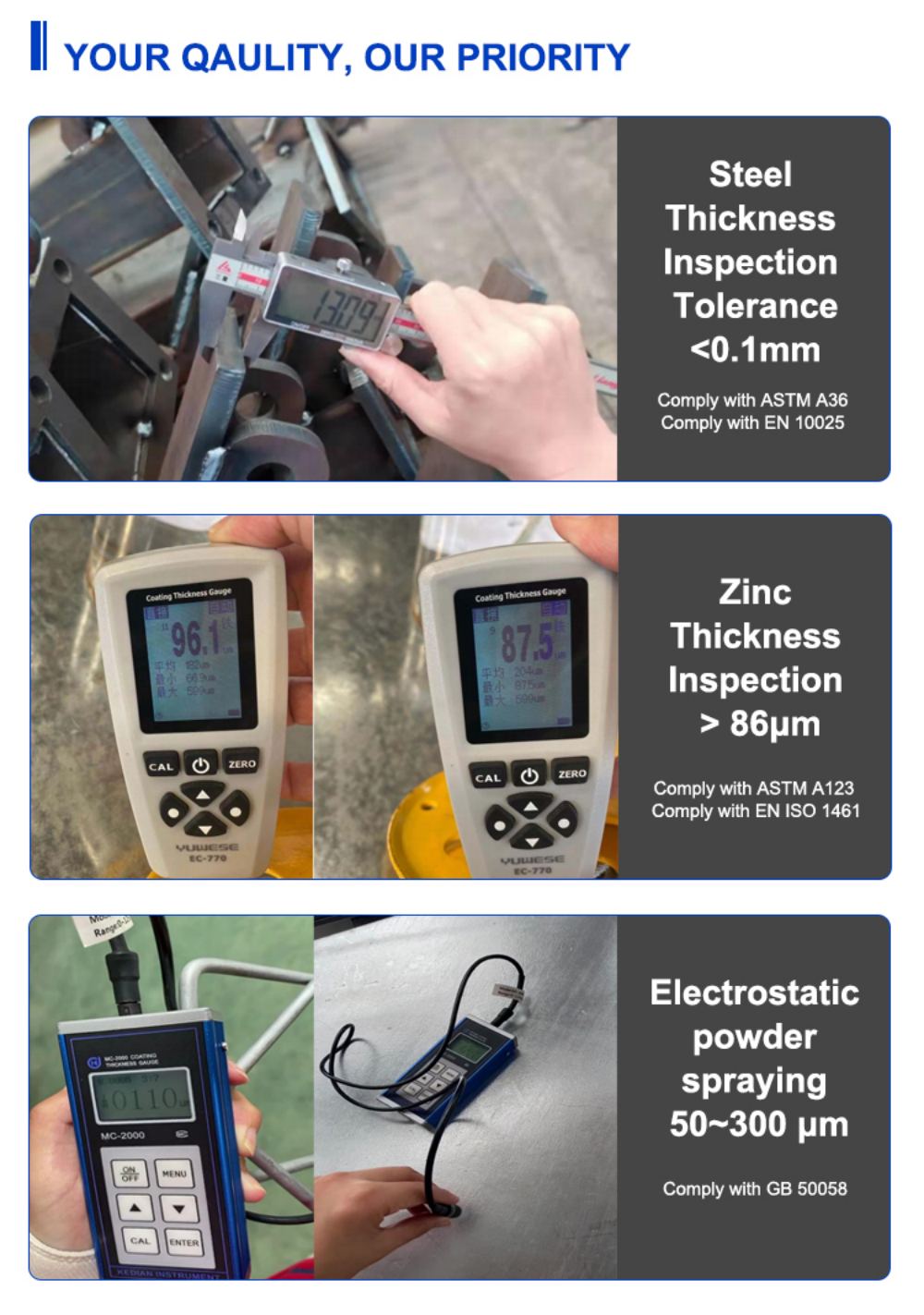 Foldable and tiltable street light pole