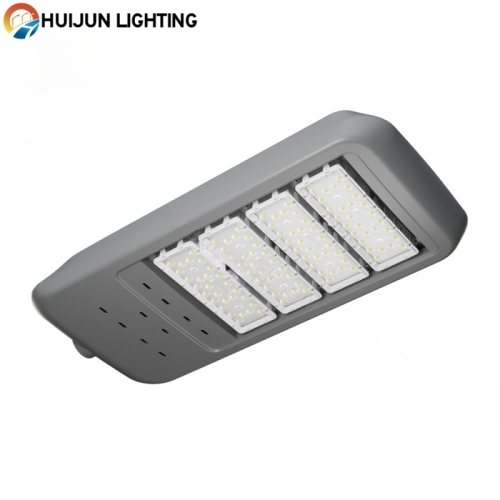 LED modular street light HJLED-006