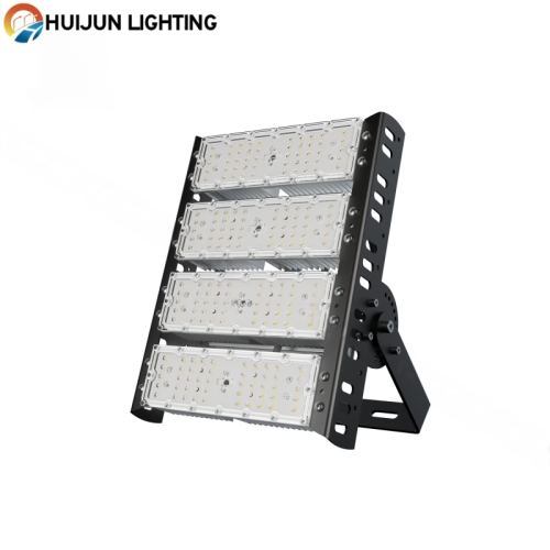 Square lighting LED Floodlights