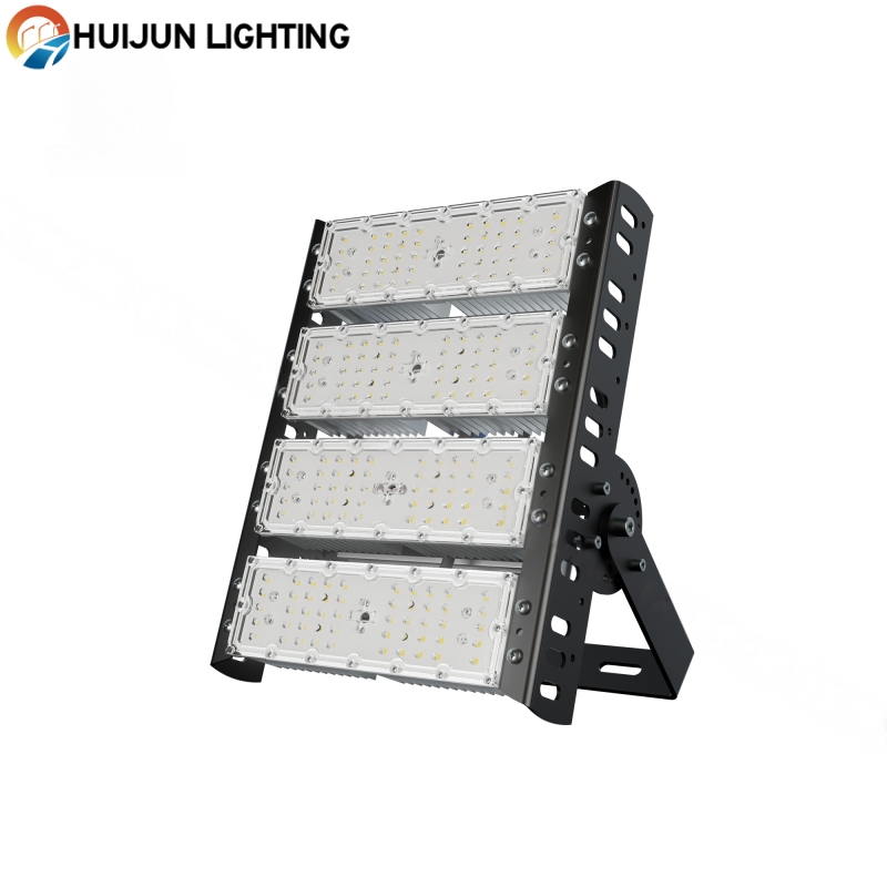 Square lighting LED Floodlights