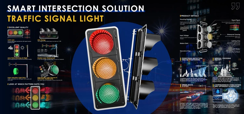 traffic-lights-for-motor-vehicles