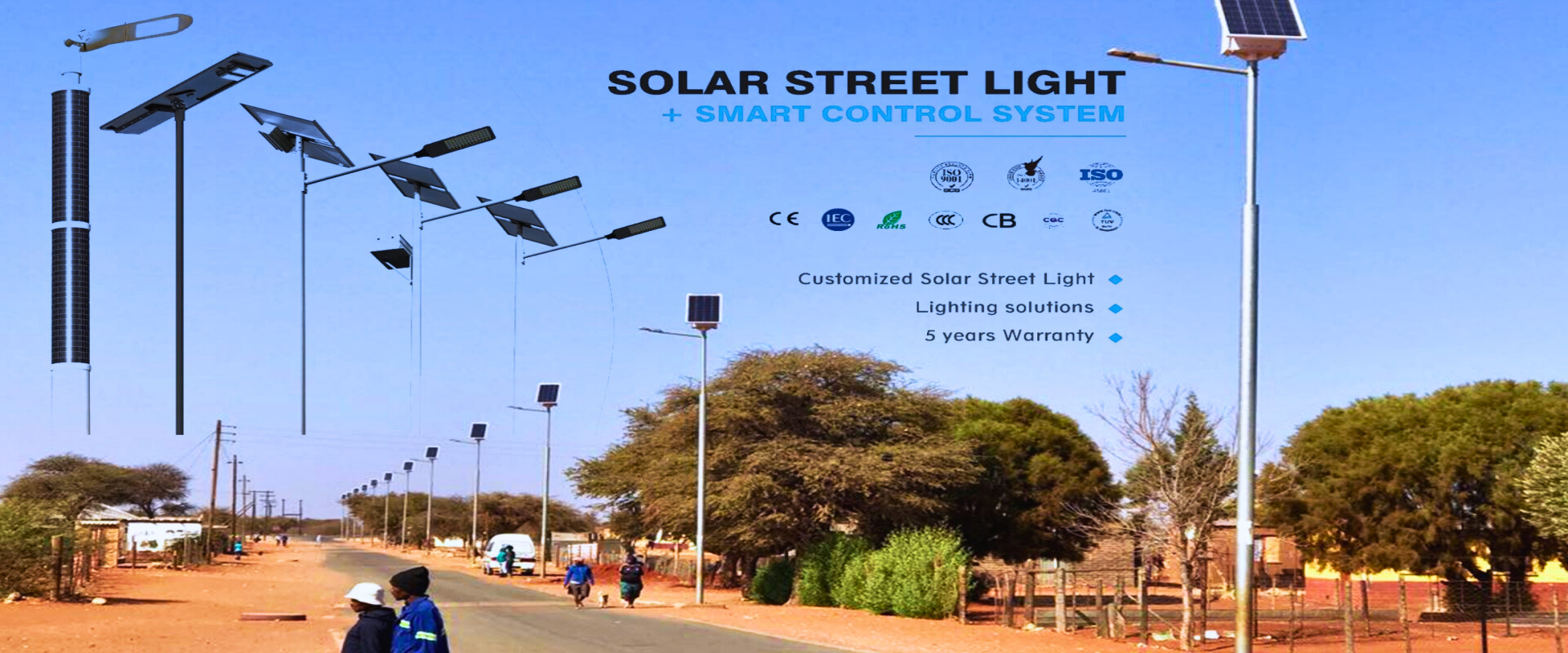 Yangzhou Huijun Lighting Technology Co., Ltd