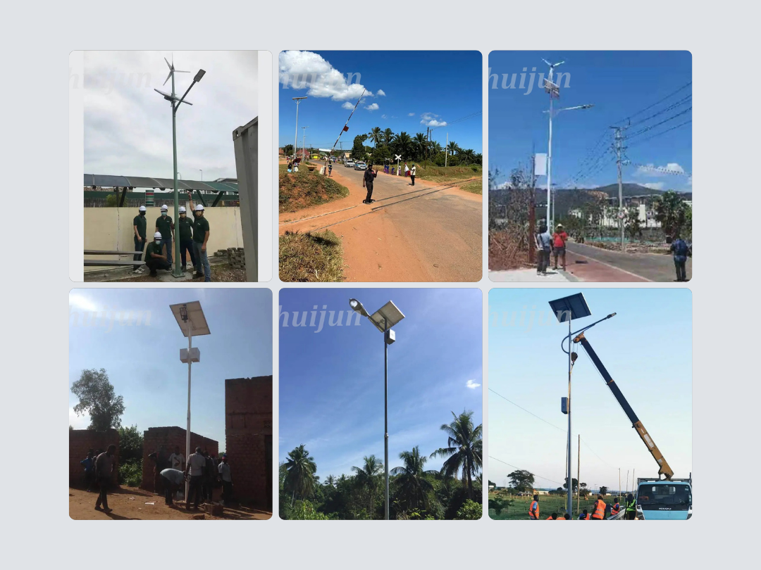 Professional manufacturer