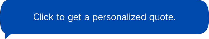 Professional manufacturer