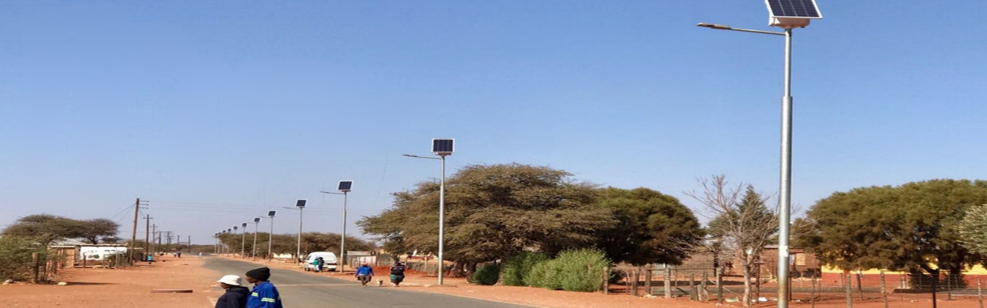 Yangzhou Huijun Lighting Technology Co., Ltd