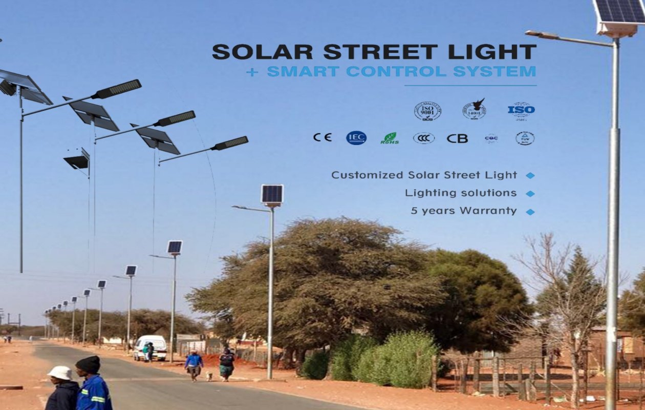 Professional manufacturer