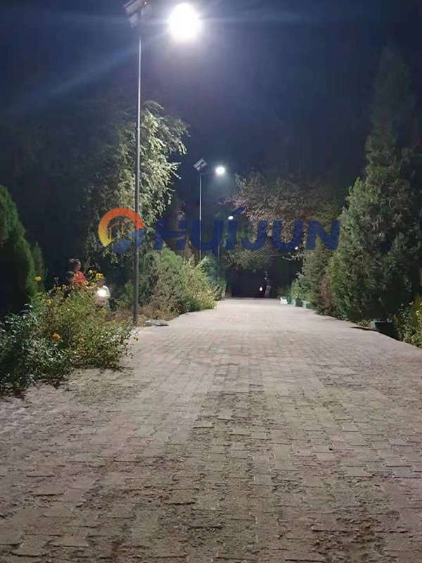 Uzbekistan