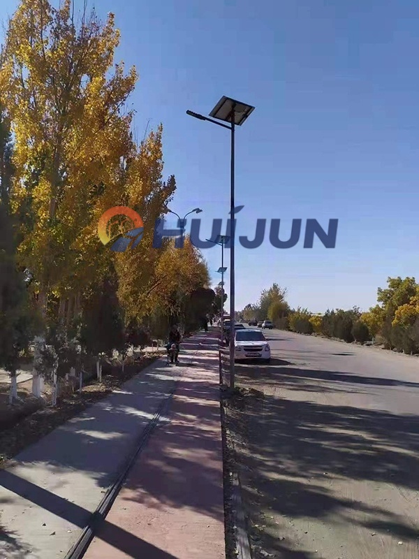 Uzbekistan