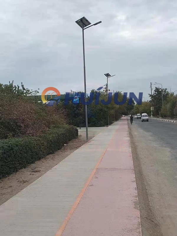 Uzbekistan